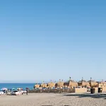 Playamarinsa