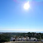 Casa Diego Puerto Blanquillo
