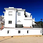 Casa Diego Puerto Blanquillo