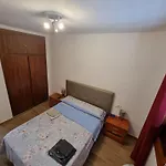 Casa Tranquila Cerca Del Mar