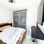 Chalet Calafat