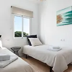 Ula Home
