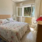 Casa Rural La Quinta Del Taraceo