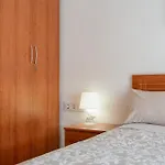 Durero
