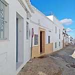Casita De La Suerte