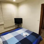 Minvas Trinidad