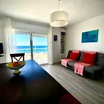 Mychoice Espejos Del Sol By Bossh! Apartments