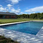 La Casina De Inesita
