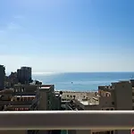 El Paraiso En Playa Concha