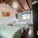 La Casona