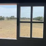 La Casona