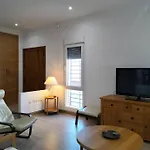 Casa Galera En Punta Del Moral.