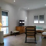 Casa Galera En Punta Del Moral.
