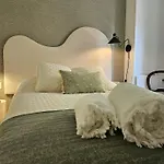 Apartamento Vetalegua Jerez