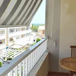 Precioso Apartamento En Canet D,En Berenger