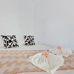 Ayma Apartamento Agata