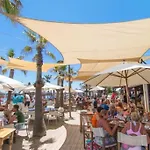 Alquiler Habitacion En Nueva Andalucia Puerto Banus 