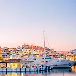 Alquiler Habitacion En Nueva Andalucia Puerto Banus 
