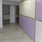 Apartamento Frente Al Mar
