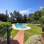 Stunning 3 Bedroom Apt Near Golf And Beach! Rdr350