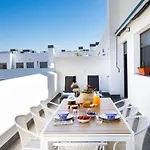 Apartment Maroma By Interhome