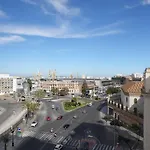 Apartamento Fenix - Recien Renovado Y Vistas Al Mar
