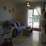 Whydhand Resorts Apartments ,Pools And Lovely Terrace