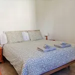 Suite Villa Rucaba Las Americas Con Piscina