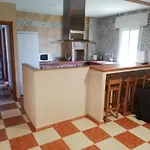 Chalet Tu Limonero