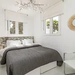 Ben32- Beach Townhouse, Estepona By Roomservice