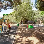 Ben32- Beach Townhouse, Estepona By Roomservice