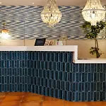 Intelier Bonaire