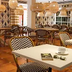 Intelier Bonaire