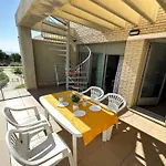 Apartamentos Alcocebre Suites 3000