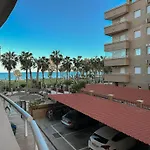 Apartamentos Be Suites Primera Linea