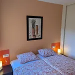 La Corbeta