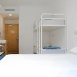 Loop Inn Hostel Cartagena