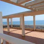 Acropolis Vidaber