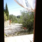 Casa El Dragonet