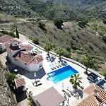 B&B Casa Pura Vista
