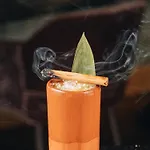 Boho Club