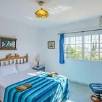 Villa Laurel De Mijas By Ruralidays