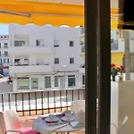 Oasis Sinia By Hello Homes Sitges