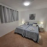 San Marino 3