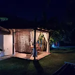 Finca El Abuelo Manuel