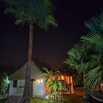 Finca El Abuelo Manuel
