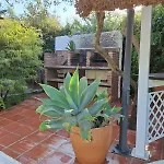 Hacienda El Romeral