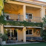 Rocamar Villa Private Pool & 5Min To The Beach By Olala Homes