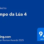 Campo Da Lua 4
