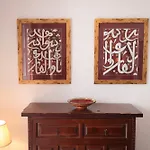 Casa Rosario - Hello Vejer